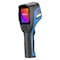 Topdon TC004 Lite Thermal Imager, Blue TC004LITEBLU - alternate 3